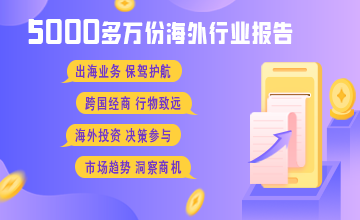 中東太陽能投資機會報告